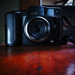 _0014494fujika g645, 中古カメラfujika g645, 中
