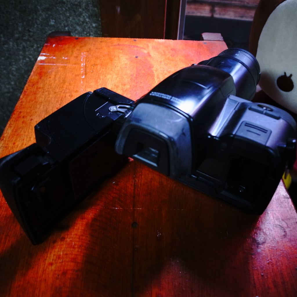 _0014547olympus l2, 中古カメラolympus l2, 中古カ