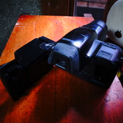 _0014547olympus l2, 中古カメラolympus l2, 中古カ