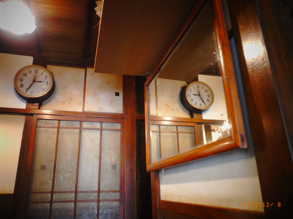 リコ－デジタル4-62