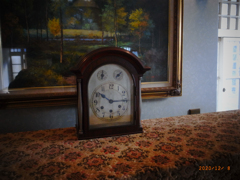 リコ－デジタル4-130