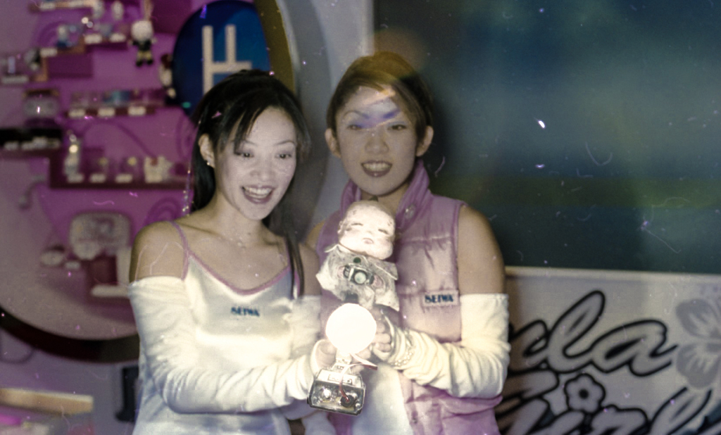 a99モ－タ－ショウ-59