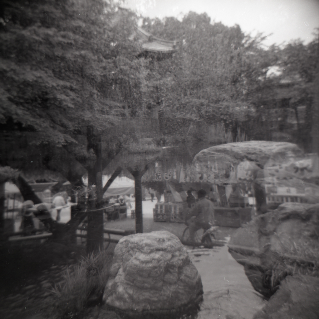 holga003