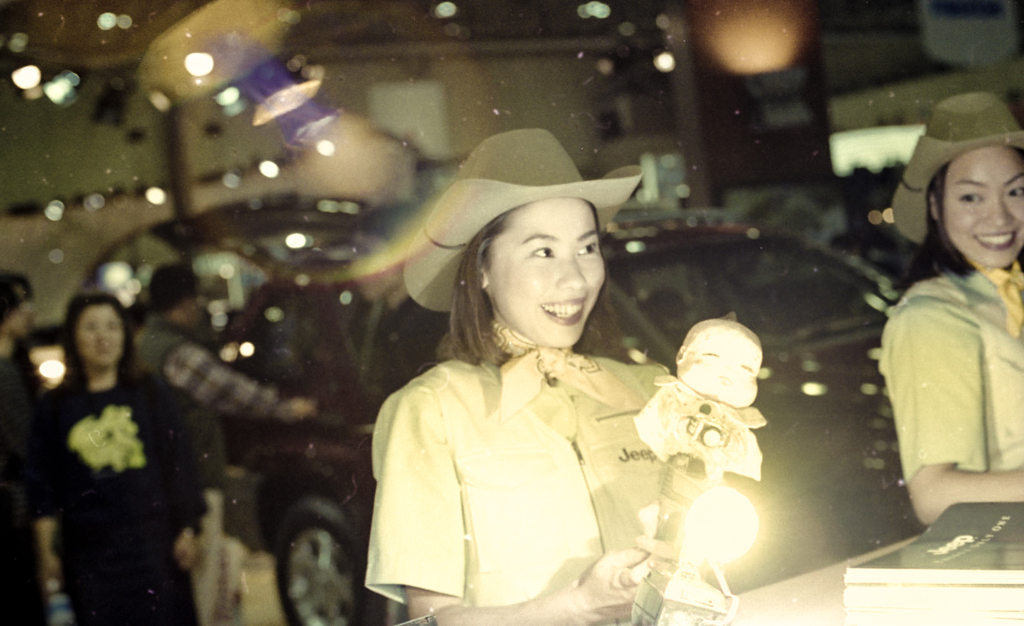 a99モ－タ－ショウ-35