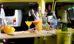 a99モ－タ－ショウ-118