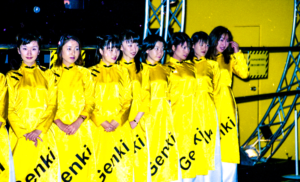 a9810ゲ￥ムショウ-84