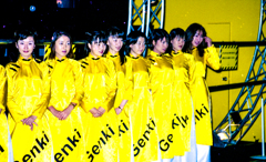 a9810ゲ￥ムショウ-84