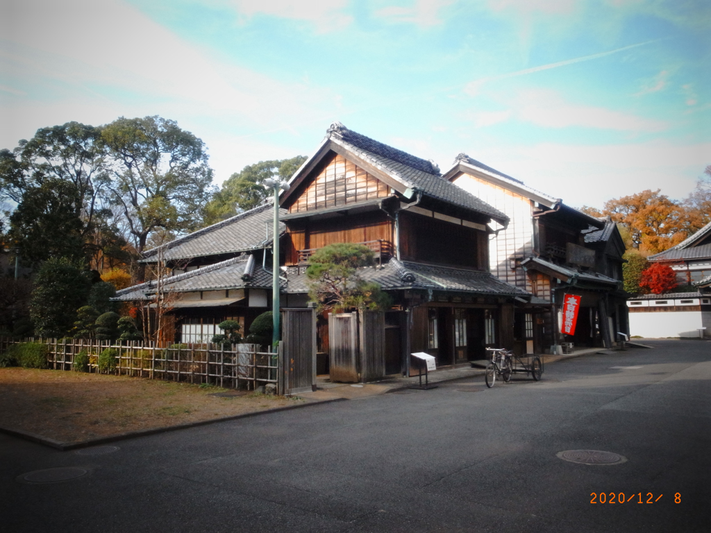 リコ－デジタル4-49