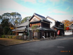 リコ－デジタル4-49