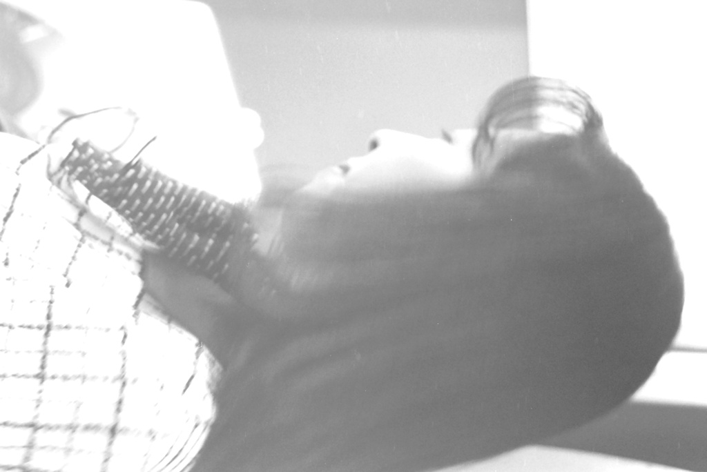 IMAG0104