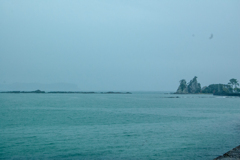 関西旅行-826