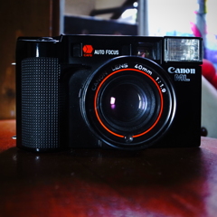 _0014712canon ml, 中古カメラcanon ml, 中古カメラ-2