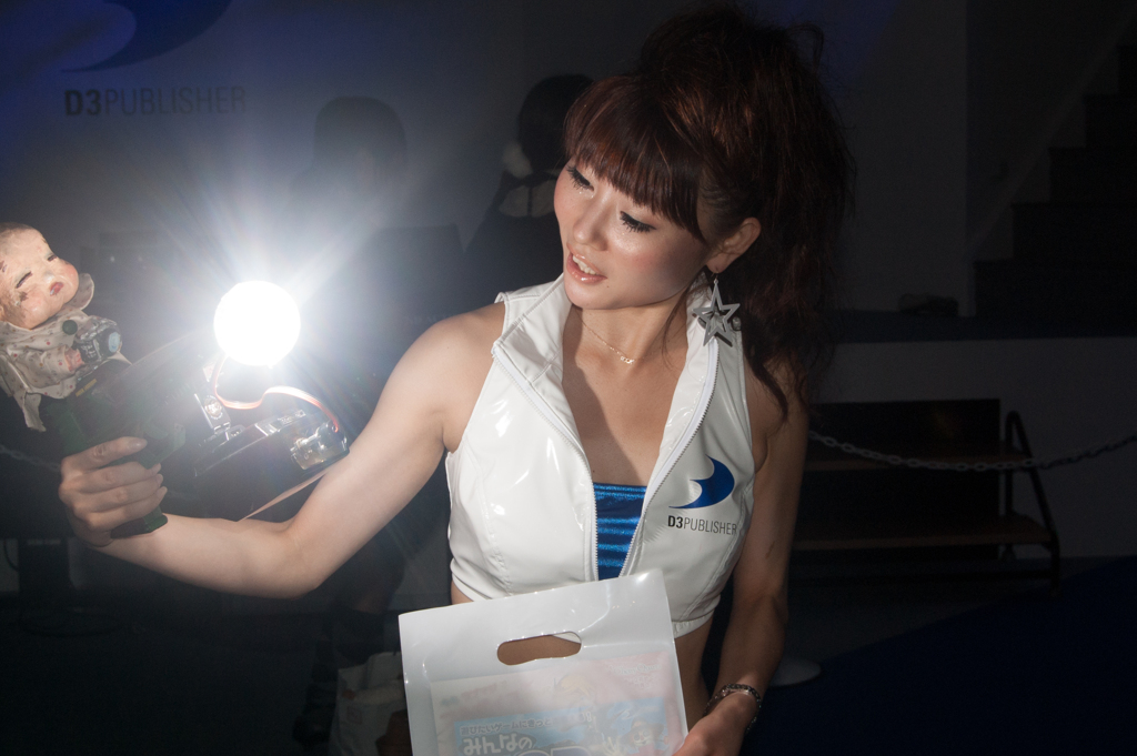 NIKONND40GAMESHOW-108