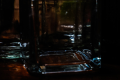 cube-126