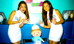 a9810ゲ￥ムショウ-129