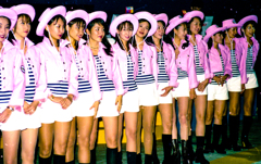 a9810ゲ￥ムショウ-88