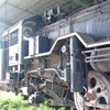 DSCF0012