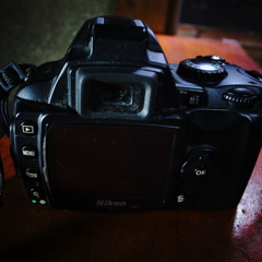 _0014468nikon f801, 中古カメラnikon f801, 中古カ