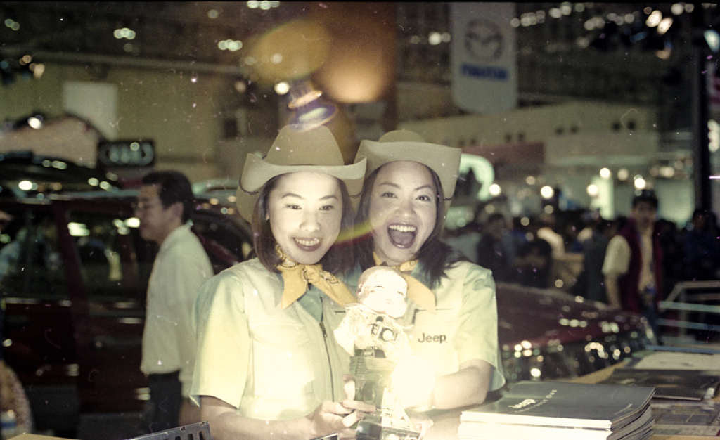 a99モ－タ－ショウ-38