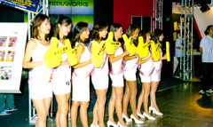 a9810ゲ￥ムショウ-103