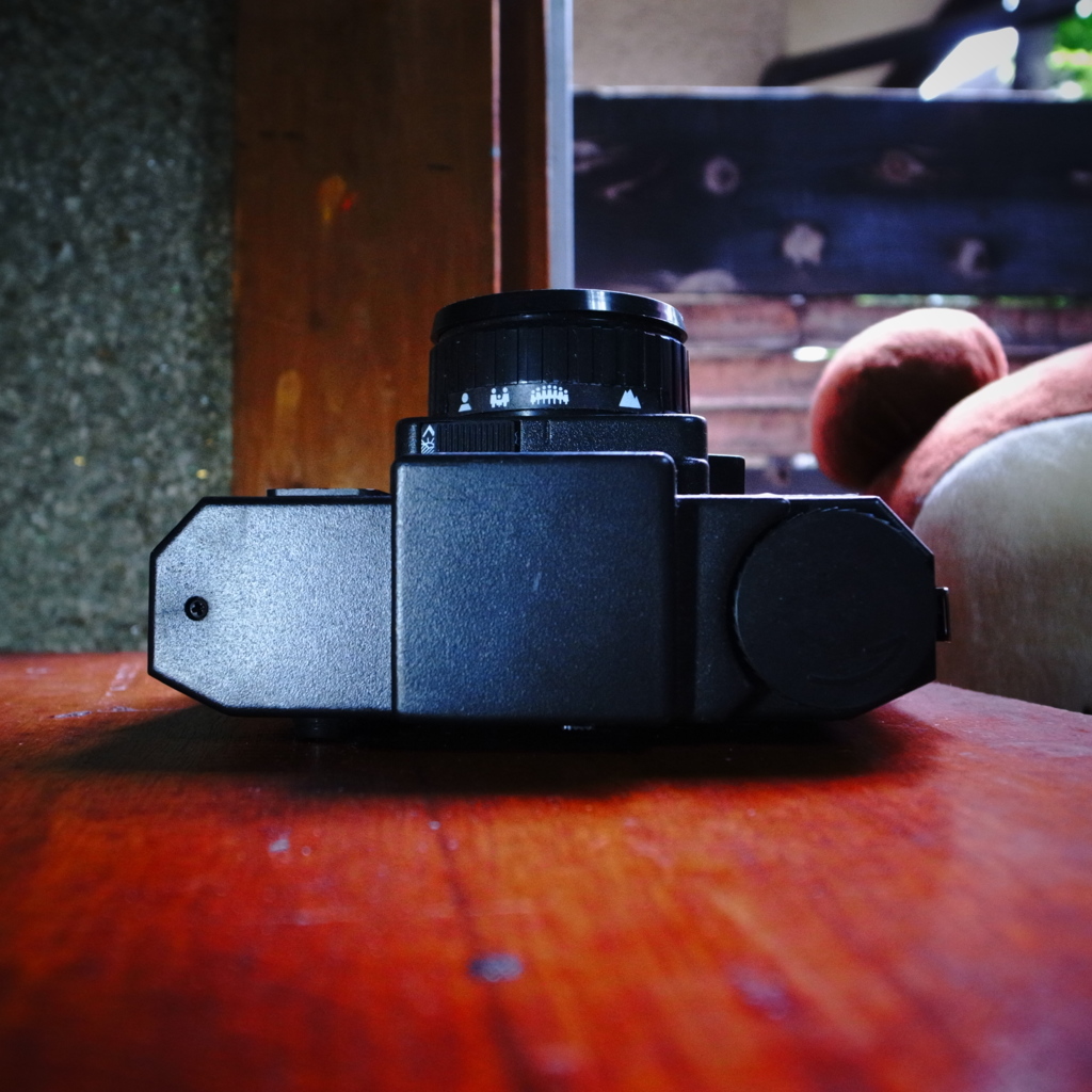 _0014559holga 120gfn, 中古カメラholga 120gfn,