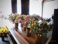 リコ－デジタル4-68