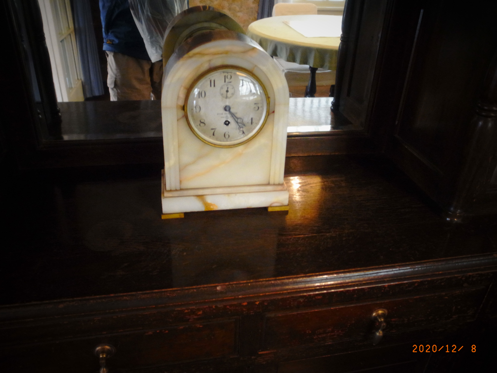 リコ－デジタル4-135