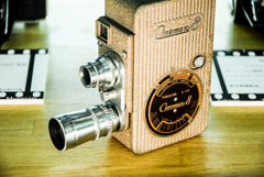 d3300-155