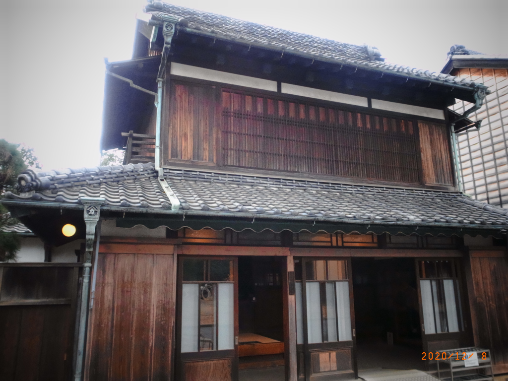 リコ－デジタル4-9