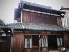 リコ－デジタル4-9