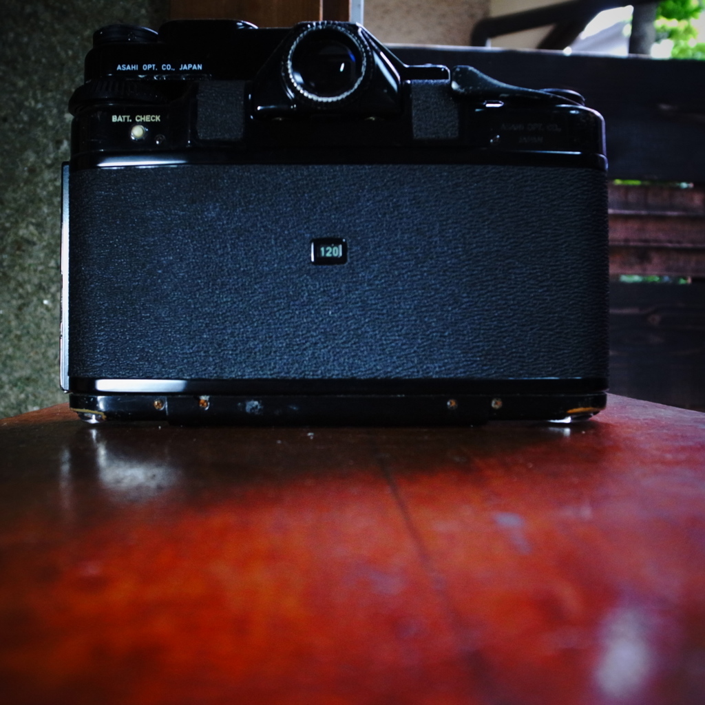 _0014508pentax67, 中古カメラpentax67, 中古カメラ-6