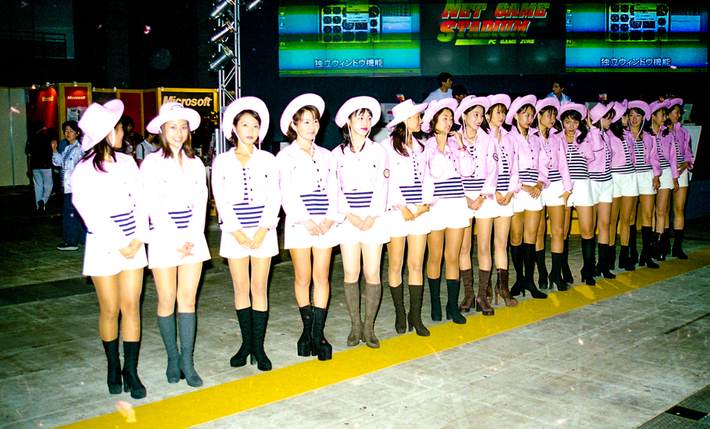 a9810ゲ￥ムショウ-86