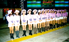 a9810ゲ￥ムショウ-86