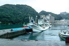 関西旅行-701