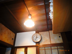 リコ－デジタル4-65