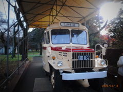 リコ－デジタル4-143