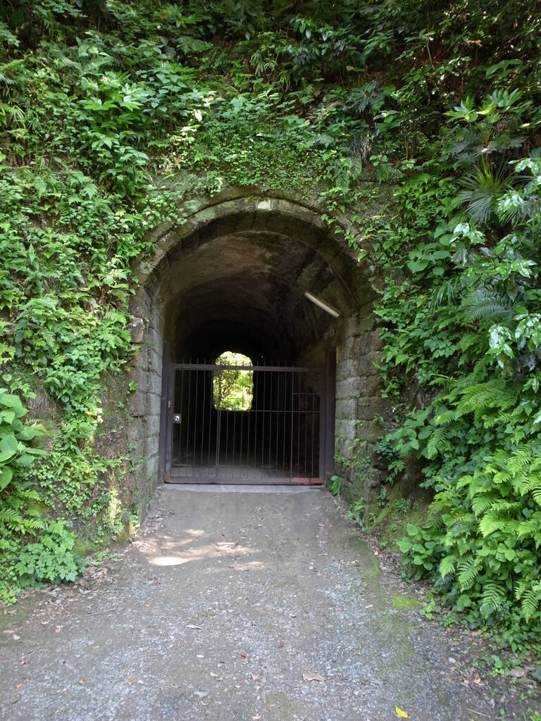 071