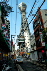 関西旅行-977