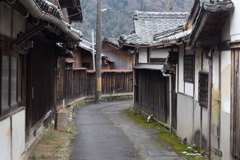 京都、大阪、信楽