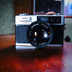 _0014687olympus 35dc, 中古カメラolympus 35dc,