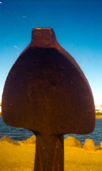 オリンパストリップ016