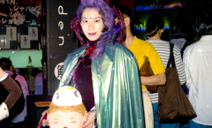 a9810ゲ￥ムショウ-62