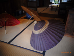 リコ－デジタル4-28