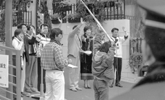 b女子アナａ-105