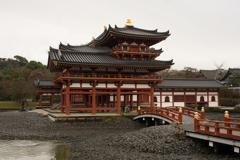 京都、大阪、信楽,奈良