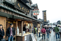 関西旅行-557