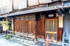 関西旅行-359