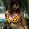 船-329