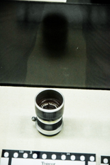 d3300-119