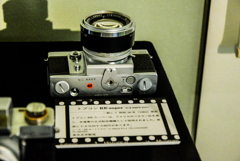d3300-87
